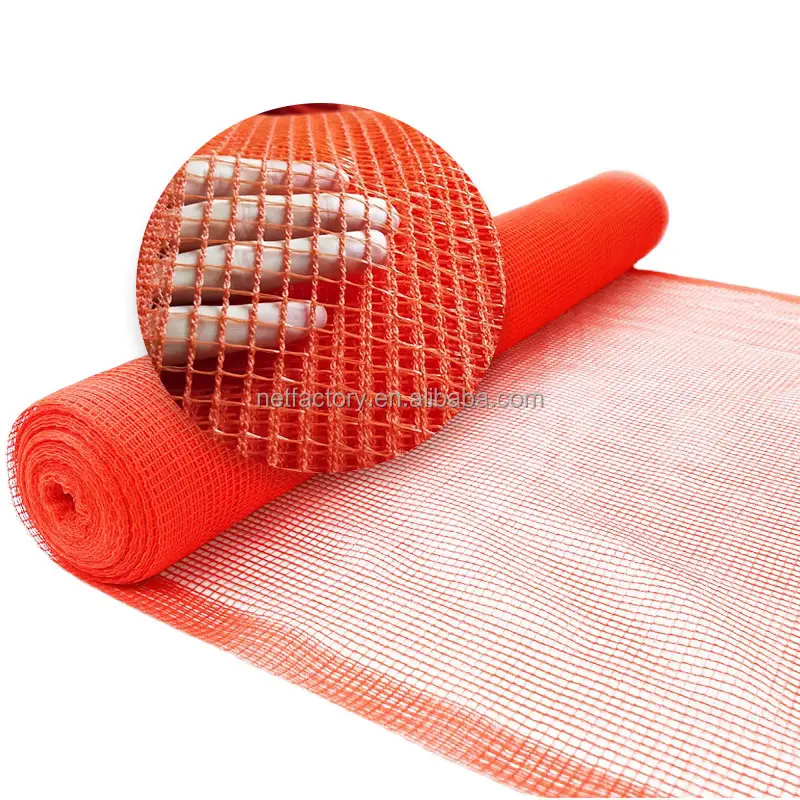 construction scaffolding building safety fence net plastic scaffolding safety net for construction