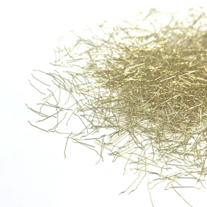 วัสดุก่อสร้างหลังคาเหล็กวัสดุก่อสร้างยืนตะเข็บเส้นใยเหล็กเป็นที่นิยมใช้ในวัสดุก่อสร้างของ HighValue - Product Image 3