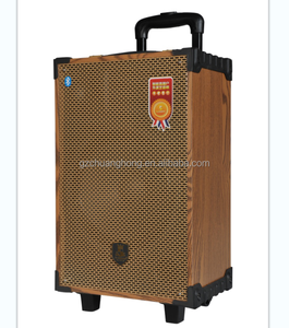 CHUANGHONG avcrown-altavoz con Bluetooth, de <span class=keywords><strong>10</strong></span> pulgadas P28 modelo privado, novedad, alexa <span class=keywords><strong>echo</strong></span> <span class=keywords><strong>dot</strong></span> - Product Image 1