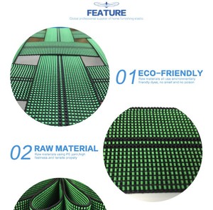 Huiteng Pp Cao Su Sofa Ban Nhạc Đàn Hồi Băng Phòng Khách Đồ Nội Thất Sofa Ghế Cho Đàn Hồi Vải - Product Image 6