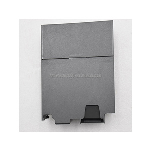 Hot bán giá thấp PLC lập trình điều khiển mô-đun thương hiệu 6es7331 5hf00 0ab0 PLC SIMATIC S7 1200 - Product Image 6