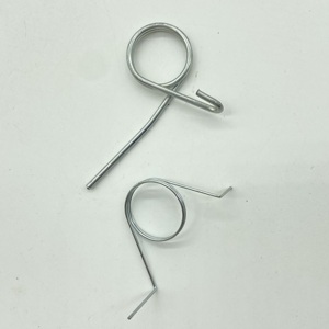 OEM có thể tùy chỉnh hiệu suất cao dây thép không gỉ hình thành lò xo và cường độ cao uốn hồ sơ - Product Image 4