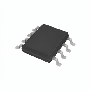 8 SOlC BR24T02FJ-WE2 Memory Buy Online Electronic Components Manufacturer Channel - Product Image 1