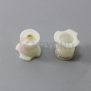 Ventouse en plastique 219-733-BG01 221-145-BG01 pour machine à plier, ventouse à vide, pièces de rechange fiables - Product Image 2