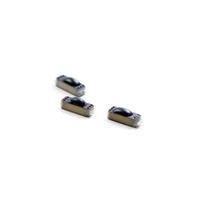 Etiqueta RFID Micro PCB0803 UHF Anti-Metal, Etiqueta Electrónica RFID Pequeña