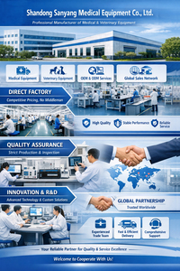 <span class=keywords><strong>Fauteuil</strong></span> roulant électrique intelligent pour personnes handicapées - Chaise de transfert pliable avec batterie au lithium pour hôpital et soins à domicile - Product Image 5