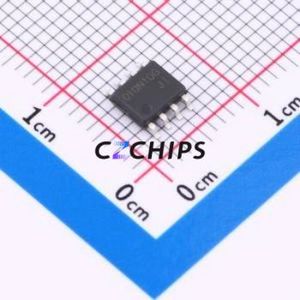 ทรานซิสเตอร์สนามไฟฟ้าทรานซิสเตอร์ SOP-8L SP010N10GP8 (Mosfet) แบบดั้งเดิมและใหม่ขายดีชิ้นส่วนอิเล็กทรอนิกส์ชิปและบริการ BOM - Product Image 1