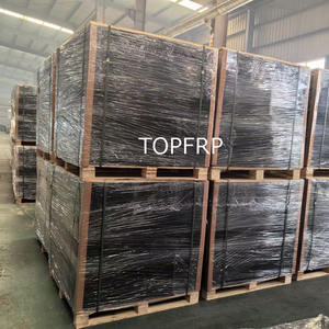 Durable Sport Floor <b>Mat</b> <b>Gym</b> EPDM <b>Rubber</b> Flooring <b>Mats</b> - Product Image 6