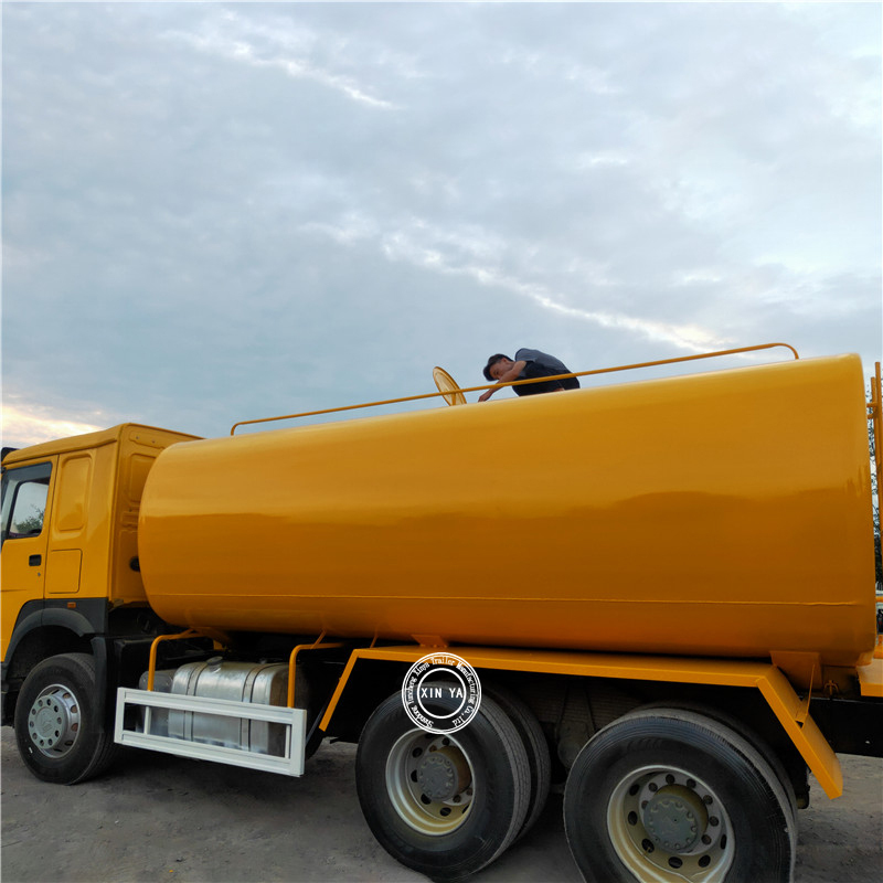 Factory direct sale for Dust Suppression Mobile Trolley Fog Cannon/Mobile Remote Fog Cannon