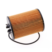 Auto Accessoires China D19TCI-13230-1 Voor Auto Oliefilter Fram Oliefilter Brandstof En Olie Filters