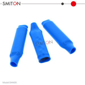 Connecteur de câble B étanche extérieur bleu de haute qualité rempli de <span class=keywords><strong>gel</strong></span>, super sertissable - Product Image 3