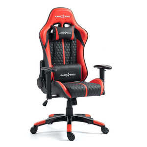 <span class=keywords><strong>Silla</strong></span> <span class=keywords><strong>Gamer</strong></span> Blanca Cute <span class=keywords><strong>Hello</strong></span> <span class=keywords><strong>Kitty</strong></span> Massage Morada Tela Gamers Con Luz <span class=keywords><strong>Silla</strong></span> Gaming - Product Image 2