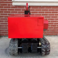 Machine à scier au fil diamanté la plus vendue, haute efficacité pour le béton et la pierre
