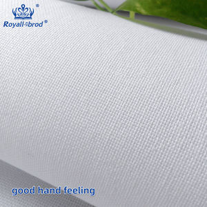 28 fils 100% coton <span class=keywords><strong>Aida</strong></span> tissu blanc <span class=keywords><strong>point</strong></span> <span class=keywords><strong>de</strong></span> <span class=keywords><strong>croix</strong></span> <span class=keywords><strong>toile</strong></span> 1.5m <span class=keywords><strong>de</strong></span> large tissé écologique pour Textile à la maison pour garçons et filles - Product Image 6