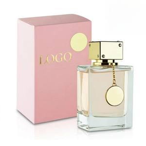 Cross-border Explosions Eau de Cologne en spray aux notes boisées, Parfum arabe pour boîte de nuit, carnaval et usage quotidien - Product Image 4