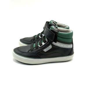 Sneakers alte Geox - Product Image 4