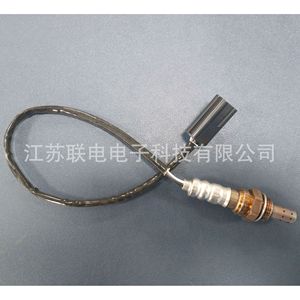 Oxygen <b>Sensor</b> OZA632-SZ1 <b>For</b> <b>Car</b> Replacement Repair Auto <b>Sensor</b> - Product Image 1