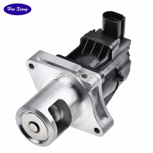 Haoxiang 55570005 K5T70978 850772 724809810 parti del motore della valvola EGR per <span class=keywords><strong>Opel</strong></span> AGR Ventil <span class=keywords><strong>ASTRA</strong></span> INSIGNIA MOKKA ZAFIRA <span class=keywords><strong>1.6</strong></span> <span class=keywords><strong>CDTI</strong></span> - Product Image 1