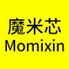 Shenzhen Momixin Technology Co., Ltd. logo