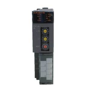 Nuevo Controlador HMI y PLC QJ61 con Software Gratuito - Product Image 3