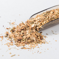 2022 Hot Koop Gezonde Mooie Flavour Thee Kruidenthee Natuurlijke Geneeskunde Gedroogde Bittere Pompoen Thee