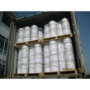 High Performance One-component Brushable Waterproofing Polyurea Liquid Coating High Quality Spray Polyurea Waterproofing Coating - Product Image 6