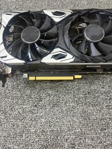 Carte graphique GeForce RTX 3080 Ti Igame 12 Go en stock, carte graphique de jeu pour ordinateur RTX 3080ti, GeForce RTX 3080 Ti pour - Product Image 4