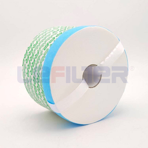 Filtro de Repuesto 3R <span class=keywords><strong>RRR</strong></span> TR-20470 para Máquina de Filtrado de Aceite Serie BU/SE/AL - Product Image 3