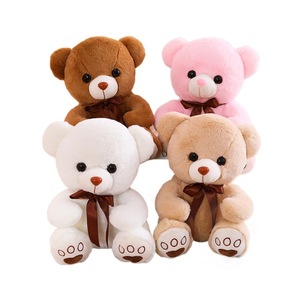 Peluche Morbido Senza Imbottitura, <span class=keywords><strong>Pelle</strong></span> <span class=keywords><strong>di</strong></span> <span class=keywords><strong>Elefante</strong></span> Kawaii con Cerniera, Imbottitura in Cotone PP, Super Morbido, Marca OME, 35cm - Product Image 1