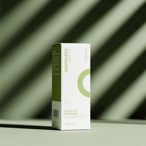 Custom Colour Luxury <b>Foldable</b> Self Erecting Rectangle Perfume Paper <b>Boxes</b> Recycled Materials Nail Polish Oil Skin Care Gift - Product Image 2