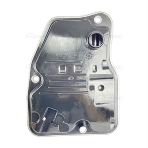 Filtro de transmisión de piezas de automóvil de <span class=keywords><strong>venta</strong></span> directa de fábrica OE 35330-12050 para <span class=keywords><strong>Toyota</strong></span> Corolla <span class=keywords><strong>Yaris</strong></span> CVT - Product Image 2