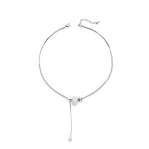 สร้อยคอโชคเกอร์-ทันสมัยและอินเทรนด์ - Product Image 1