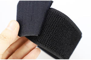 En gros Sangles réglables pour protège-tibias de football, protège-chevilles et bandes de maintien pour femmes et hommes - Product Image 3