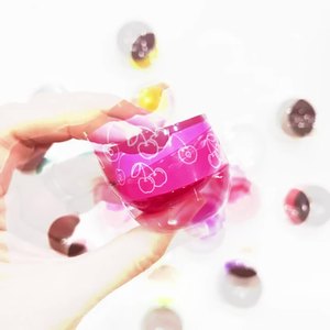 Baume à lèvres hydratant et nourrissant végétalien aux saveurs de fruits avec logo personnalisé, masque de nuit au miel pour les lèvres à marque privée, acide hyaluronique - Product Image 6