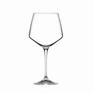 Ensemble de gobelets Rcr Aria 72 Cl 253510 Collection de verres à vin - Product Image 1