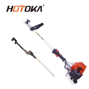 Scuotitore per <span class=keywords><strong>Olive</strong></span> o Palme a Benzina/Gas 2 Tempi 26cc, Macchina per la Raccolta Scuotitore per <span class=keywords><strong>Olive</strong></span> - Product Image 1