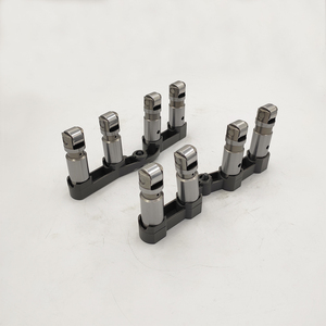 MDS-Culbuteur hydraulique pour moteur Ram 1500 2006, modèle Sprinter, état 5038684AA 5038786AD - Product Image 4