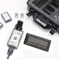 Auto Idols KPC Pro All Car Immobilizer Key Lost Add Key Cloning Diagnostic Tools Key Programmer All in One Machine