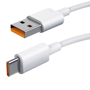 Alta Calidad Oem Odm Tipo C <span class=keywords><strong>Cable</strong></span> de Datos Teléfono Móvil Cargador Rápido <span class=keywords><strong>Usb</strong></span> <span class=keywords><strong>Cable</strong></span> Tipo C Carga Rápida <span class=keywords><strong>Usb</strong></span> C Cargador <span class=keywords><strong>Usb</strong></span> <span class=keywords><strong>Cable</strong></span> <span class=keywords><strong>Micro</strong></span> - Product Image 3