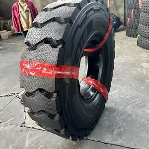 ยาง 12.00R20 XZ319 - นำเข้าจากผู้ผลิตชั้นนำของจีน - Product Image 2