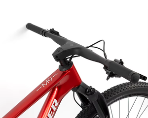 Bicicleta de Montaña Rígida de Carbono de 12 Velocidades, Flm M9 Comp 29er Xc Mtb, Frenos Hidráulicos Maxxis, Velo Vtt, Bicicleta <span class=keywords><strong>Montana</strong></span> Sport - Product Image 4