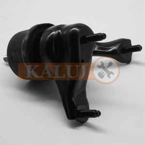 Kaluj isolante anteriore sinistro montaggio motore 12372-0H110 123720 h110 per Camry Avalon Lexus ES - Product Image 3