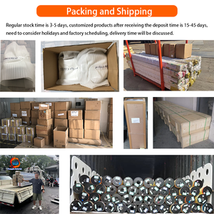 Flex biểu ngữ LED Backlit quảng cáo hiện đại ngoài trời miễn phí đứng khung nhôm in ấn dệt vải hộp Đèn - Product Image 6