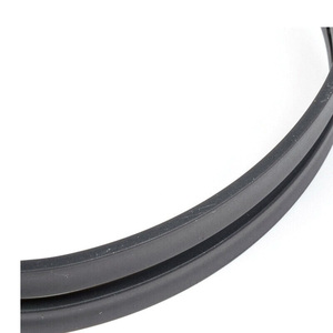 <span class=keywords><strong>Logitech</strong></span> H110-<span class=keywords><strong>auriculares</strong></span> multifunción para música, estéreo, color gris claro - Product Image 6