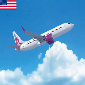 Lojistik hizmeti hava taşımacılığı lojistik hizmeti çin'den abd FedEx <span class=keywords><strong>LCL</strong></span> kargo taşımacılığı en ucuz kapıdan kapıya - Product Image 1