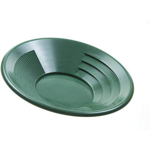 Batea de Oro de 14 Pulgadas con Doble Canal de Lavado, Máquina de Minería Popular para Exportación - Product Image 3