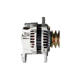 <span class=keywords><strong>Alternador</strong></span> automático para coche <span class=keywords><strong>Daewoo</strong></span> <span class=keywords><strong>MATIZ</strong></span>, 12V/80A, 96380673, 96314258, 219170, 9372008500, 96566261, 96314258, 9372008500, 96566261 - Product Image 5