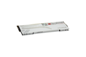 Memoria RAM Centaur DDR4 OEM ODM para Juegos, Precio de Fábrica al por Mayor, Disipador de Calor, 4 GB, 8 GB, 16 GB, 32 GB, 3200 MHz, 2666 MHz, 1.2 V, DDR4 para Ordenador de Escritorio - Product Image 3