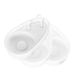 치과 진료소 병원 의료실 외과 진단 치과 장비의 HF-S450 전문 치과 의자 단위 - Product Image 3