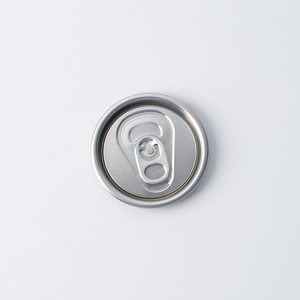 <span class=keywords><strong>Tapas</strong></span> de Aluminio para Latas de Cerveza, MOQ Bajo, B64/Cdl/Soe, <span class=keywords><strong>Tapas</strong></span> de Colores para Latas de 8.4oz, 12oz <span class=keywords><strong>y</strong></span> 16oz - Product Image 4